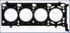 BMW 11121433464 Gasket, cylinder head